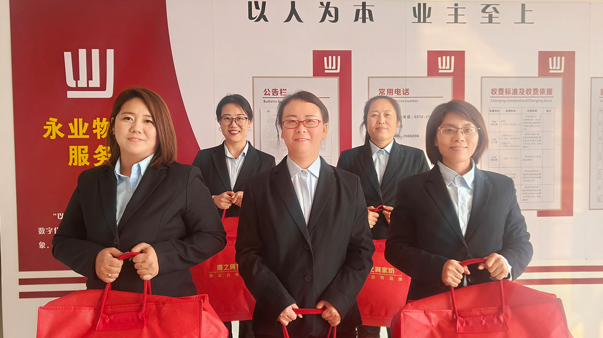 AB娱乐-科技赋能场景,让娱乐更有趣!