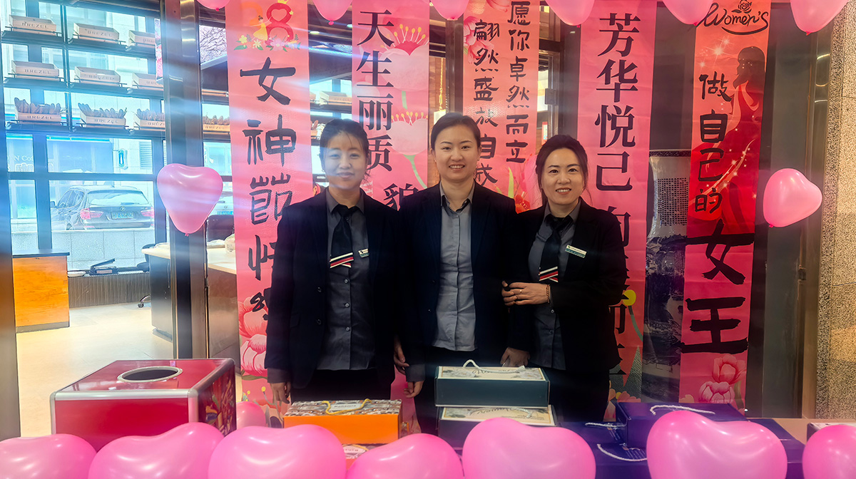 AB娱乐-科技赋能场景,让娱乐更有趣!