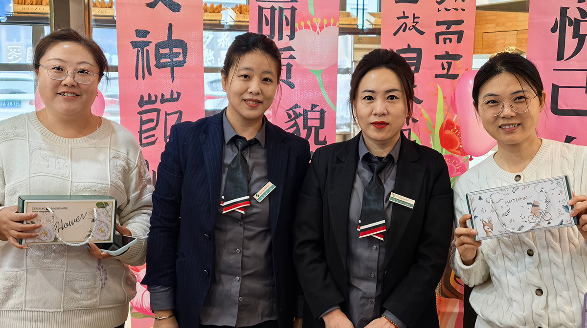 AB娱乐-科技赋能场景,让娱乐更有趣!