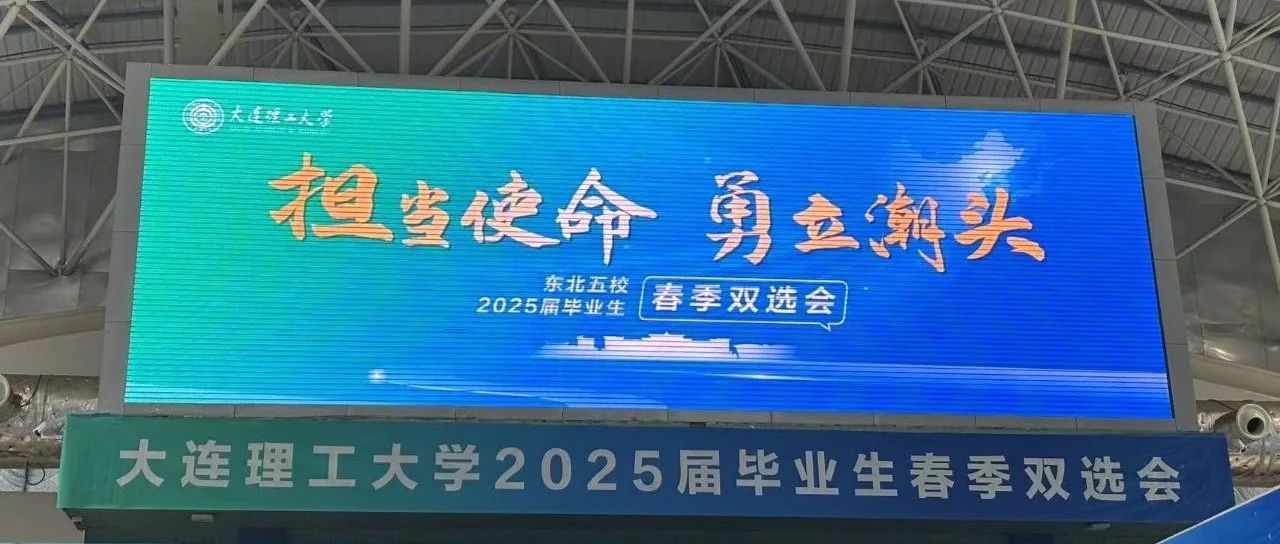AB娱乐-科技赋能场景,让娱乐更有趣!
