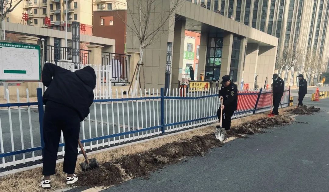 AB娱乐-科技赋能场景,让娱乐更有趣!