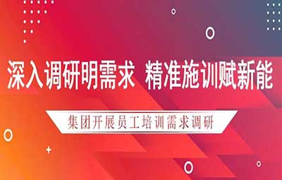 AB娱乐-科技赋能场景,让娱乐更有趣!