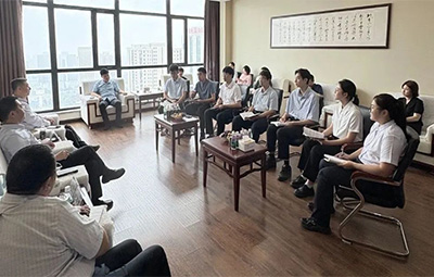 AB娱乐-科技赋能场景,让娱乐更有趣!