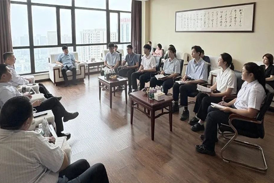 AB娱乐-科技赋能场景,让娱乐更有趣!