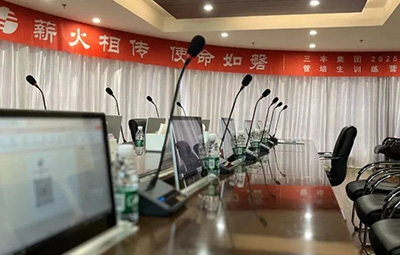 AB娱乐-科技赋能场景,让娱乐更有趣!