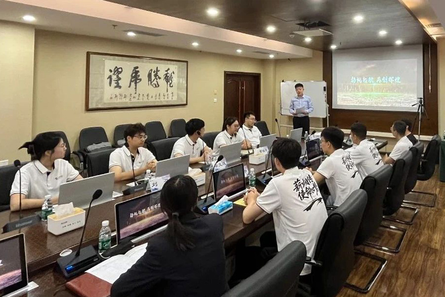 AB娱乐-科技赋能场景,让娱乐更有趣!