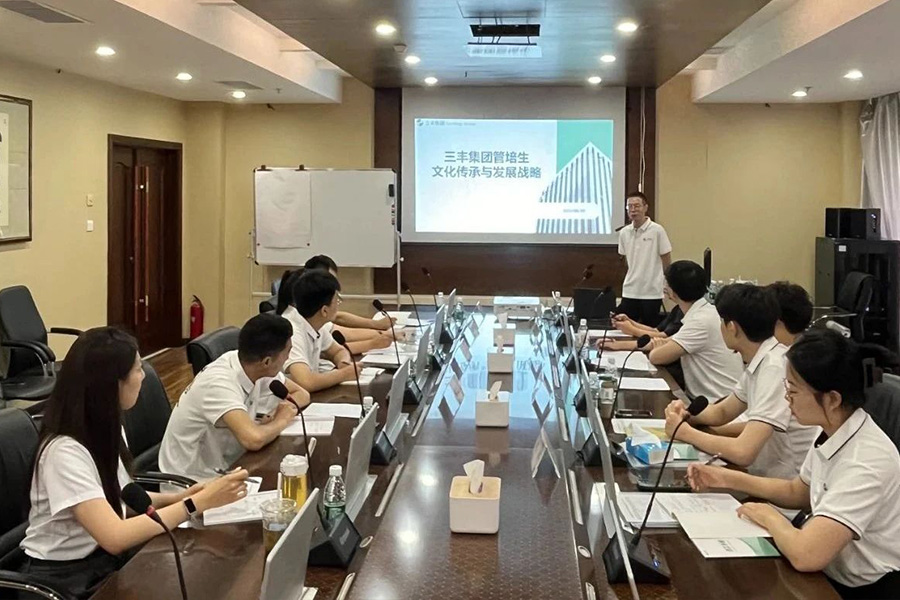 AB娱乐-科技赋能场景,让娱乐更有趣!