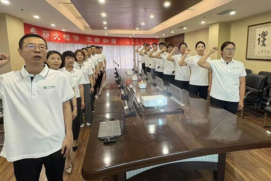 AB娱乐-科技赋能场景,让娱乐更有趣!