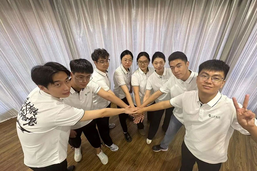 AB娱乐-科技赋能场景,让娱乐更有趣!