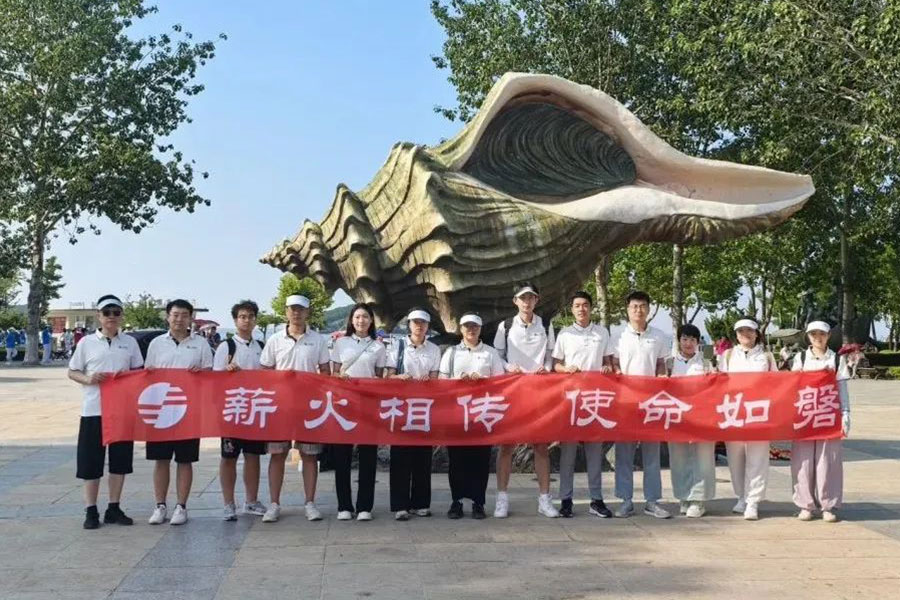 AB娱乐-科技赋能场景,让娱乐更有趣!