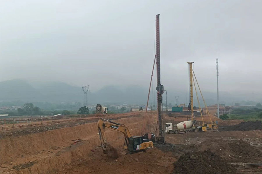 AB娱乐-科技赋能场景,让娱乐更有趣!