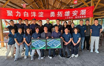 AB娱乐-科技赋能场景,让娱乐更有趣!