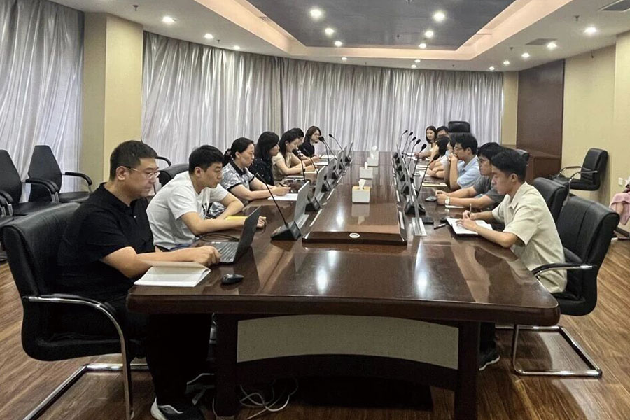 AB娱乐-科技赋能场景,让娱乐更有趣!