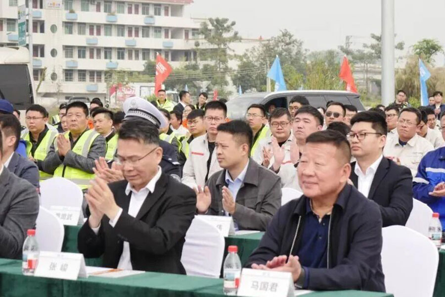 AB娱乐-科技赋能场景,让娱乐更有趣!