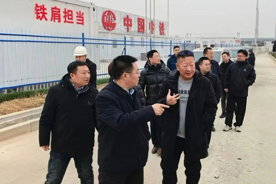 AB娱乐-科技赋能场景,让娱乐更有趣!