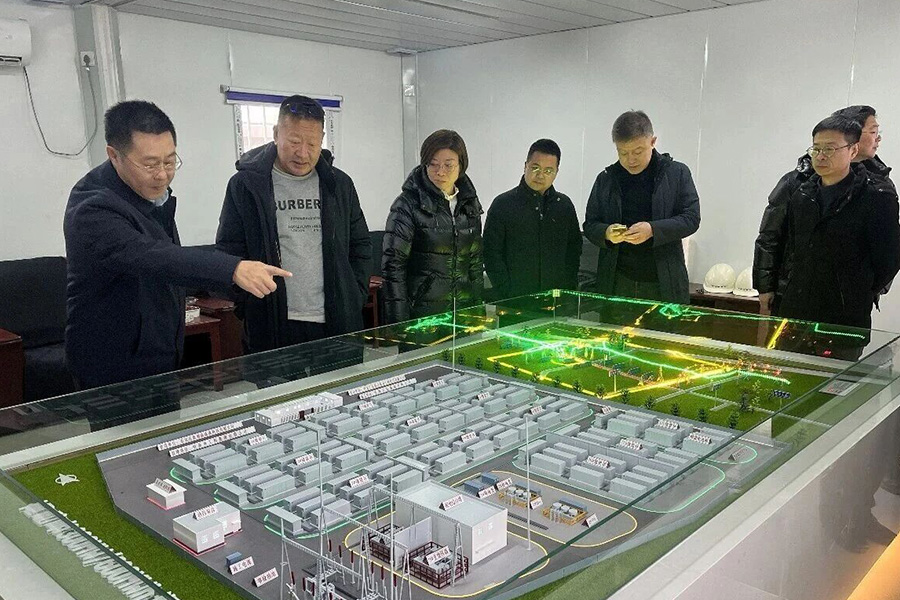 AB娱乐-科技赋能场景,让娱乐更有趣!