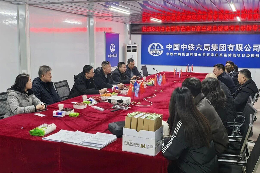 AB娱乐-科技赋能场景,让娱乐更有趣!