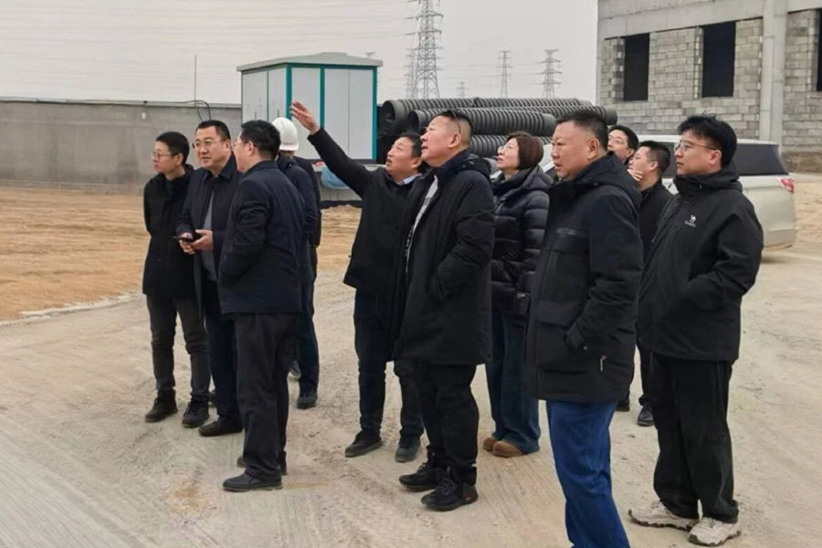 AB娱乐-科技赋能场景,让娱乐更有趣!