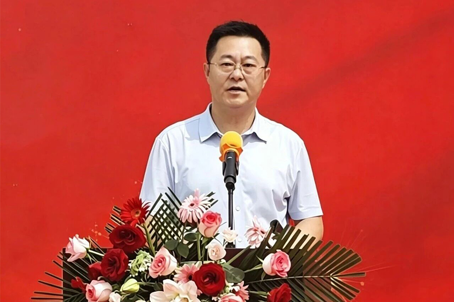 AB娱乐-科技赋能场景,让娱乐更有趣!