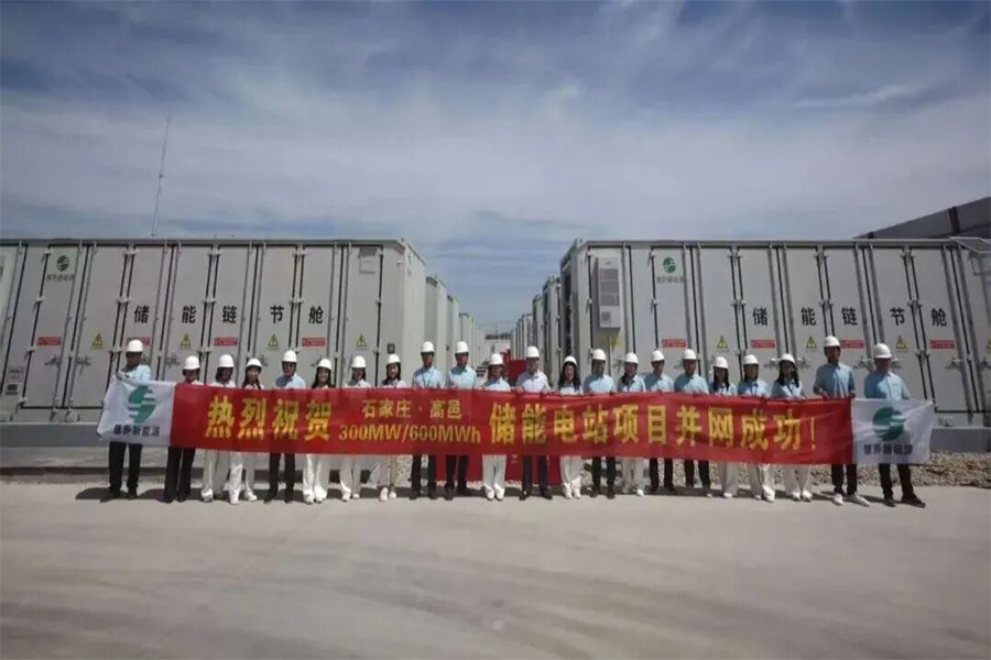 AB娱乐-科技赋能场景,让娱乐更有趣!