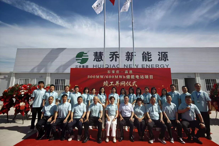 AB娱乐-科技赋能场景,让娱乐更有趣!